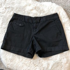 Loft Shorts